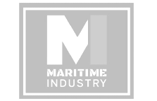 4shipping_MaritimeIndustry