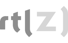 4shipping_RTLZ