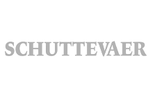 4shipping_Schuttevaer