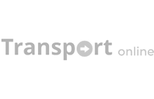 4shipping_TransportOnline